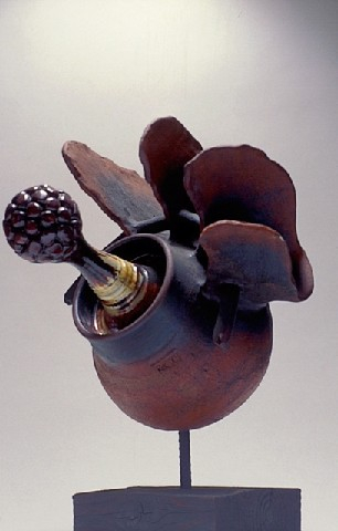 Ceramics 19