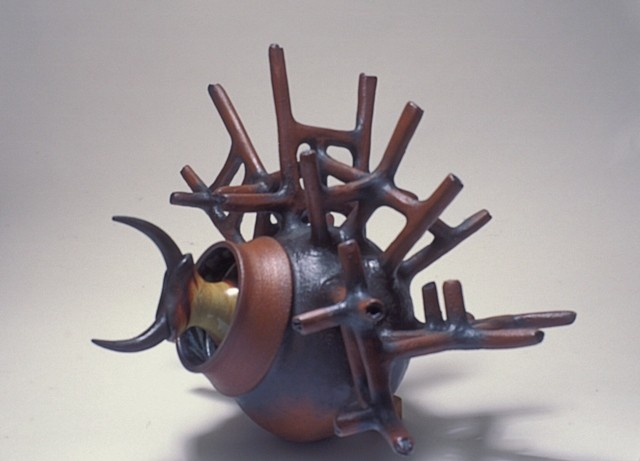 Ceramics 20